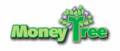 UNIGREEN